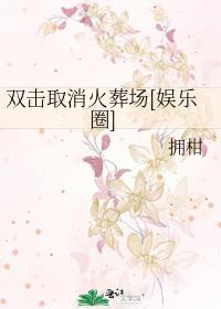 双击取消火葬场娱乐圈的背景资料和历史背景