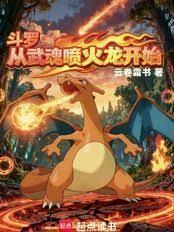 从斗罗武魂殿开始崛起