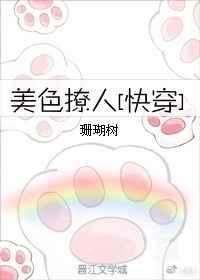我总能找到更好的下一个简洁