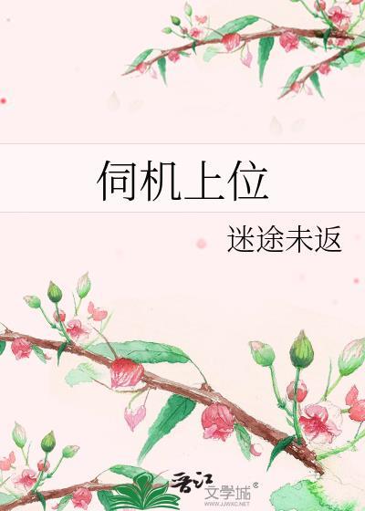 伺机上位迷途未返