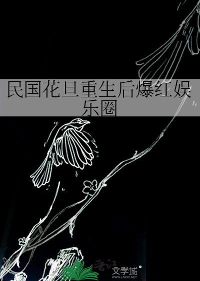 民国文 重生