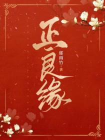 正良缘txt郁雨竹
