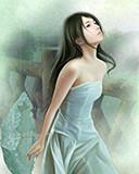夫人不想复婚还偷偷生崽了 翻译