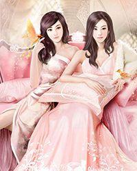 头号公敌 六号白