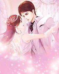先敌开火王涛百度百科