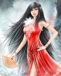 影视世界从