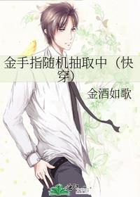 金手指随机抽取中(快穿)